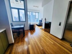 The Metz (D9), Condominium #573166811